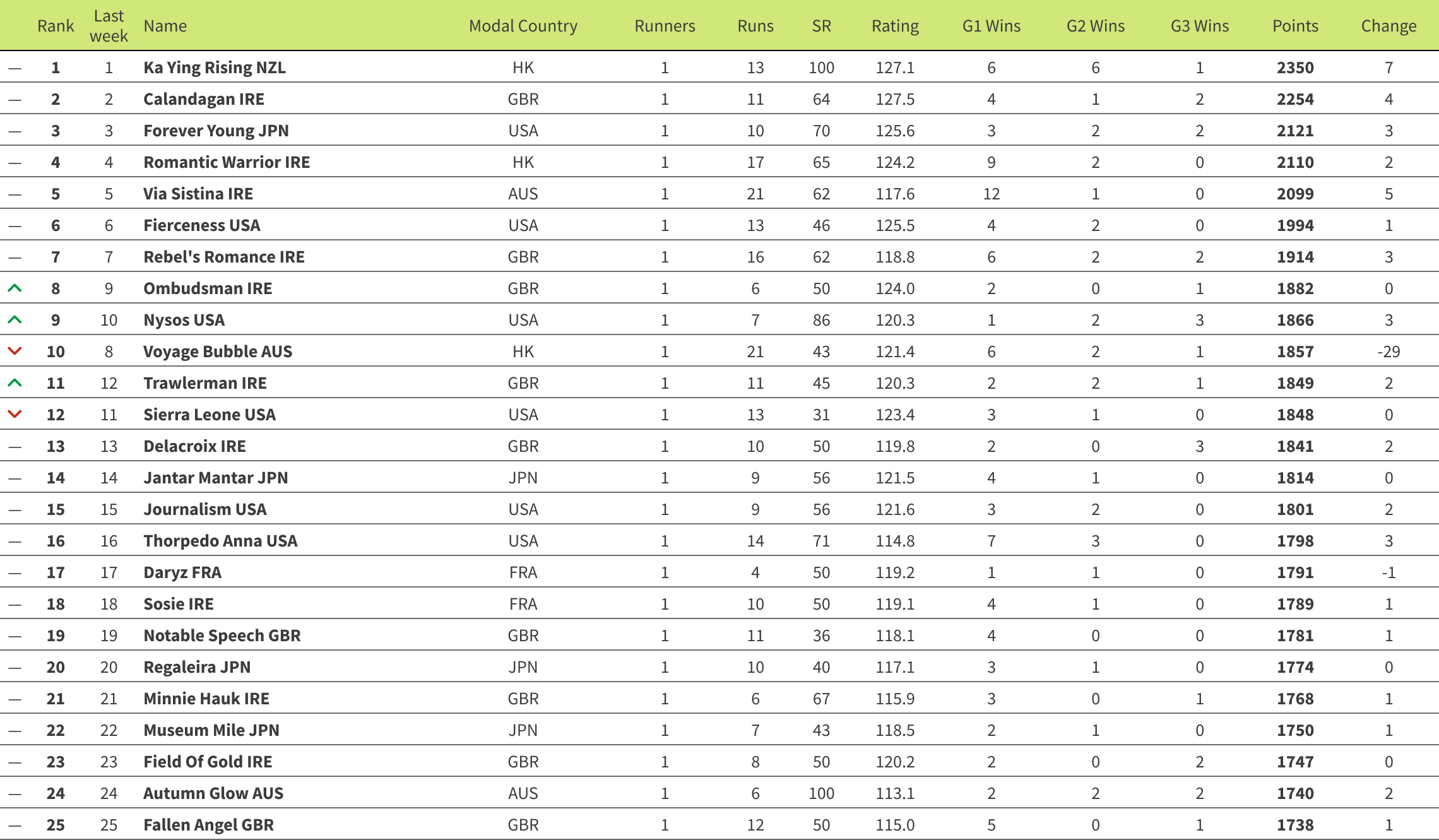 Frame 1000005374 (1)